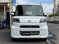 2021 Daihatsu Tanto