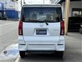 2021 Daihatsu Tanto
