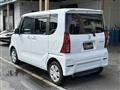 2021 Daihatsu Tanto