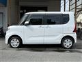 2021 Daihatsu Tanto