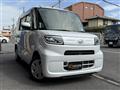 2021 Daihatsu Tanto