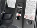 2021 Daihatsu Tanto