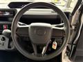 2021 Daihatsu Tanto