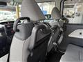 2021 Daihatsu Tanto
