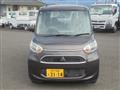 2018 Mitsubishi Mitsubishi Others