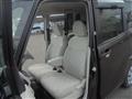 2018 Mitsubishi Mitsubishi Others
