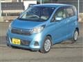 2018 Nissan Nissan Others