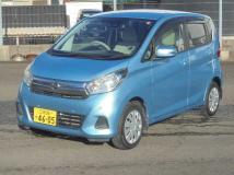 2018 Nissan Nissan Others
