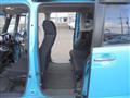 2014 Honda N BOX
