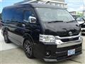 2024 Toyota Toyota Others