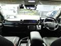 2024 Toyota Toyota Others