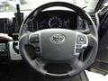 2024 Toyota Toyota Others