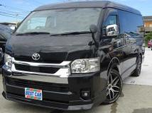 2024 Toyota Toyota Others