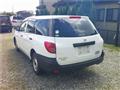 2020 Nissan Ad Van