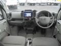 2021 Nissan Clipper