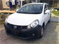 2019 Nissan Ad Van