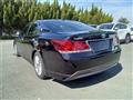 2015 Toyota Crown Hybrid