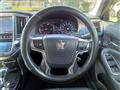 2015 Toyota Crown Hybrid