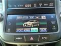 2015 Toyota Crown Hybrid
