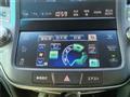 2015 Toyota Crown Hybrid