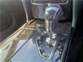 2015 Toyota Crown Hybrid