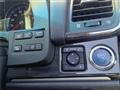2015 Toyota Crown Hybrid