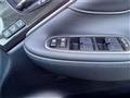 2015 Toyota Crown Hybrid