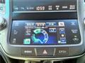 2015 Toyota Crown Hybrid