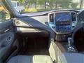 2015 Toyota Crown Hybrid
