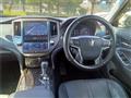 2015 Toyota Crown Hybrid