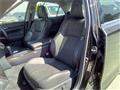 2015 Toyota Crown Hybrid