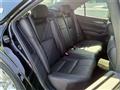2015 Toyota Crown Hybrid