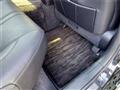 2015 Toyota Crown Hybrid