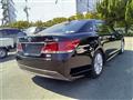 2015 Toyota Crown Hybrid