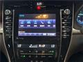 2016 Toyota Harrier Hybrid