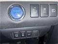 2016 Toyota Harrier Hybrid