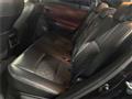 2016 Toyota Harrier Hybrid