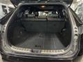 2016 Toyota Harrier Hybrid