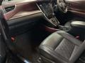 2016 Toyota Harrier Hybrid