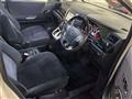 2010 Toyota Alphard G