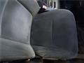 2010 Toyota Alphard G