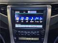 2010 Toyota Alphard G