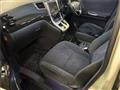 2010 Toyota Alphard G