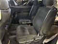 2010 Toyota Alphard G