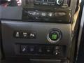 2010 Toyota Alphard G