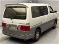 2001 Toyota Grand Hiace