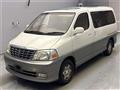 2001 Toyota Grand Hiace