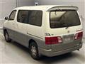 2001 Toyota Grand Hiace