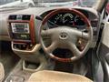 2001 Toyota Grand Hiace