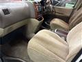 2001 Toyota Grand Hiace